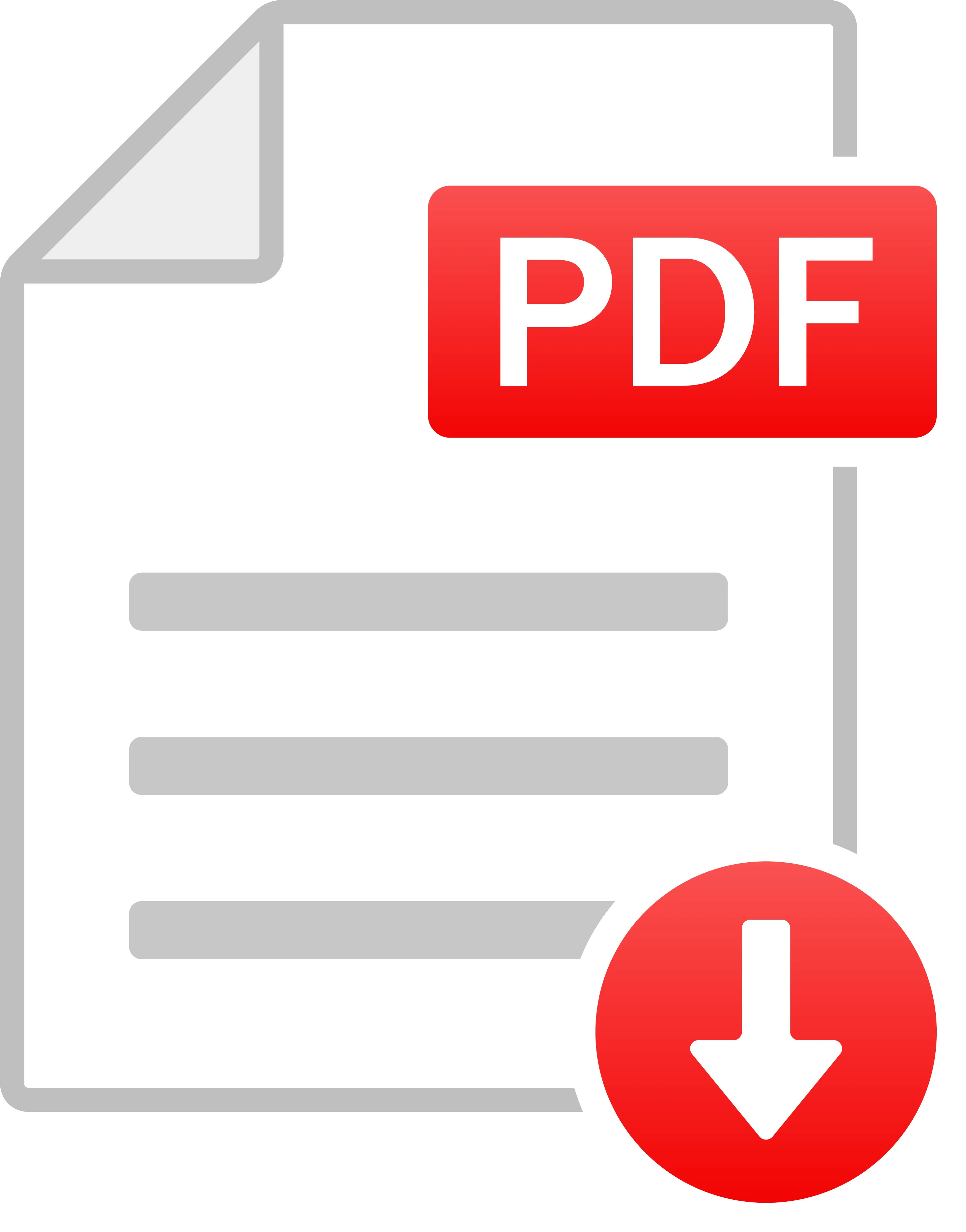 PDF Règles